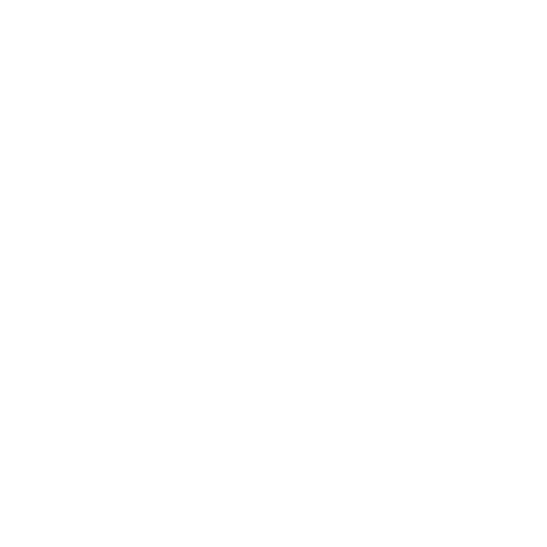 ORALIS